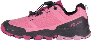 Trollkids Sandefjord Hiker XT (Junior)