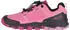 Trollkids Sandefjord Hiker XT (Junior)