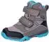 CMP Pyry Waterproof deserto/teal (Junior) (38Q4514-00PS)