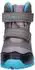 CMP Pyry Waterproof deserto/teal (Junior) (38Q4514-00PS)