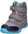 CMP Pyry Waterproof deserto/teal (Junior) (38Q4514-00PS)