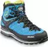Meindl Litepeak Lady GTX