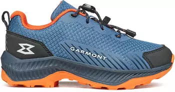 Garmont 9.81 Pulse (Junior)