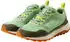 Vaude Neyland aloe vera (Damen) (20549-368)