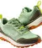 Vaude Neyland aloe vera (Damen) (20549-368)