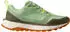 Vaude Neyland aloe vera (Damen) (20549-368)