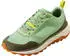 Vaude Neyland aloe vera (Damen) (20549-368)