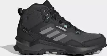 Adidas Terrex AX4 Mid GTX Women