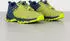 Trollkids Trolltunga Hiker Low XT (Junior)