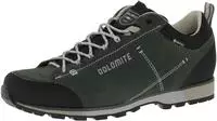 Dolomite 289208_0878, Dolomite 54 Hike Low Evo GTX Herren Trekkingschuhe,...