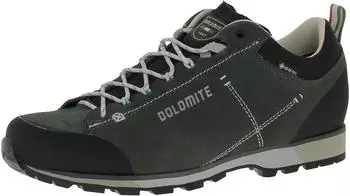 Dolomite 54 Hike Low Evo GTX olive green/green (Herren) (289208-0878)