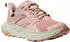Hoka Anacapa 2 Low GTX