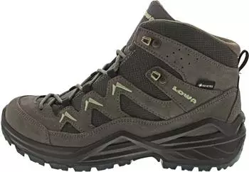 Lowa Sirkos Evo GTX Mid Women (320801)