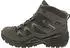 Lowa Sirkos Evo GTX Mid Women (320801)