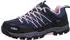 CMP Rigel Low Waterproof Hiking Shoes Unisex (3Q54554J)