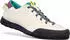 Black Diamond Prime Approach Women's