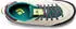 Black Diamond Prime birch/mulberry (Damen) (BD580021-9305)