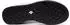 Black Diamond Prime birch/mulberry (Damen) (BD580021-9305)