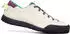 Black Diamond Prime birch/mulberry (Damen) (BD580021-9305)