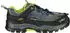 CMP Rigel Low Waterproof Hiking Shoes Unisex (3Q54554J)