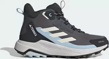 Adidas Terrex Anylander Mid Rain.Rdy Woman
