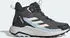 Adidas Terrex Anylander Mid Rain.Rdy Woman