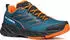 Scarpa Rush 2 GTX M