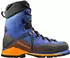 Mammut Kento Mountain High GTX (Herren)