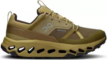 On Cloudhorizon Waterproof Women (3we1002)