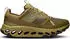 On Cloudhorizon Waterproof Women (3we1002)