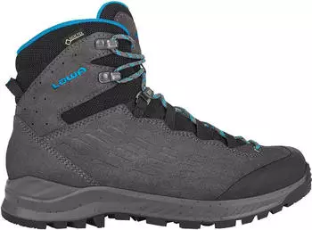 Lowa Explorer GTX Mid Ws Wide (221180)