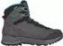 Lowa Explorer GTX Mid Ws Wide (221180)