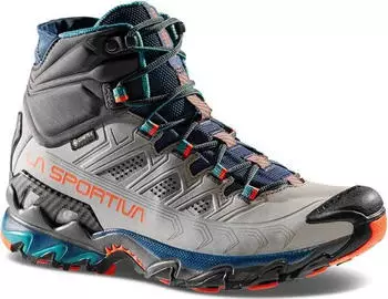 La Sportiva Ultra Raptor II Mid GTX Women