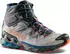 La Sportiva Ultra Raptor II Mid GTX Women