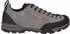 Scarpa Women's Mojito Trail (63316G)
