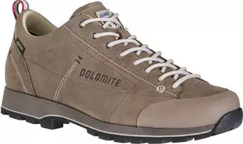 Dolomite 54 Low FG GTX otter brown (247959-1212)