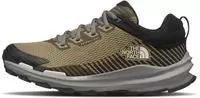 The North Face NF0A5JCZ, THE NORTH FACE Damen Trekkinghalbschuhe W VECTIV FASTPACK