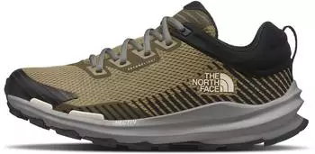 The North Face Vectiv Fastpack Futurelight kelp tan/tnf black (Damen) (5JCZ-1XF)
