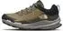 The North Face Vectiv Fastpack Futurelight Women