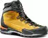 La Sportiva Trango Tech Leather GTX