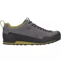 UNPARALLEL 291138, UNPARALLEL Herren Multifunktionsschuhe UNP Shoe Rock Guide Grau