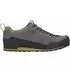 UnParallel Rock Guide slate grey/mud green (291138-7346)