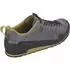 UnParallel Rock Guide slate grey/mud green (291138-7346)