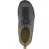 UnParallel Rock Guide slate grey/mud green (291138-7346)
