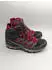 La Sportiva Ultra Raptor II Mid GTX Women