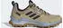 Adidas TERREX AX4 Gtx Women