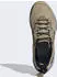 adidas Terrex AX4 GTX beige tone/core black/ambient sky (Damen) (FZ3246)