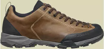 Scarpa Mojito Trail GTX crazy horse (Herren) (63315GM-590)