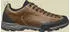 Scarpa Mojito Trail GTX (63316G-M)