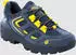 Jack Wolfskin Vojo Texapore Low Kids (4042191)